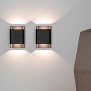 Want It by Delta Light gallery detail image
