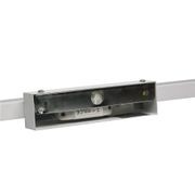 MILTON W641-18W-3K-WH Wall Light gallery detail image
