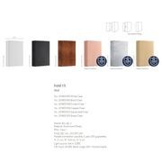 Fold 15 | Wall Light gallery detail image