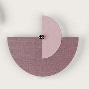 Ghaban Wall Light gallery detail image