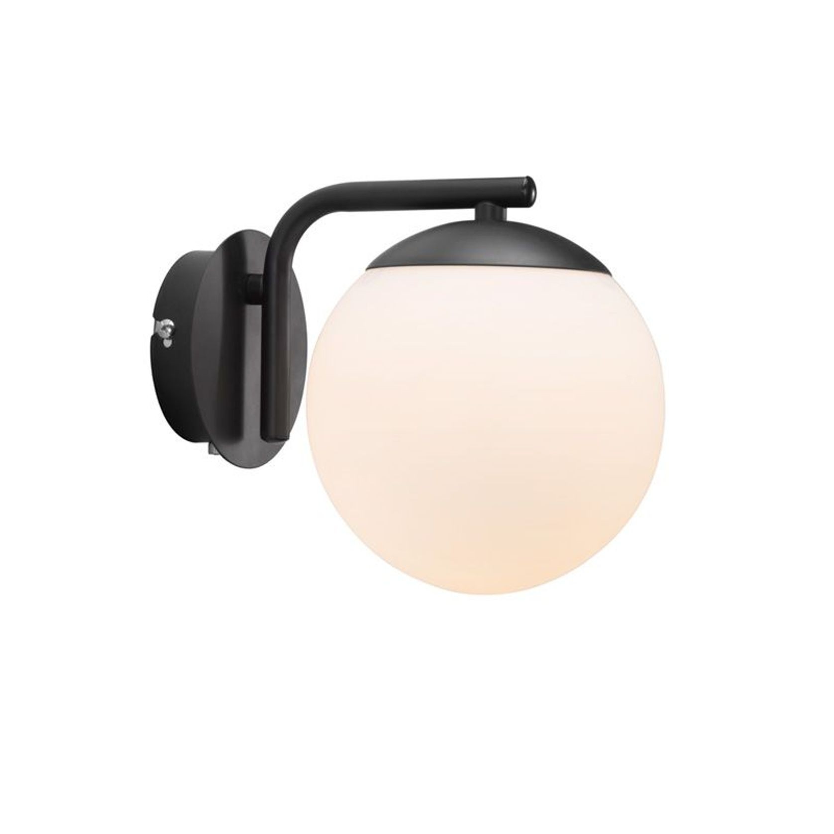 Grant | Wall Light gallery detail image