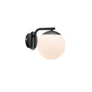 Grant | Wall Light gallery detail image