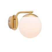 Grant | Wall Light gallery detail image