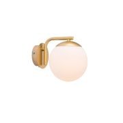 Grant | Wall Light gallery detail image