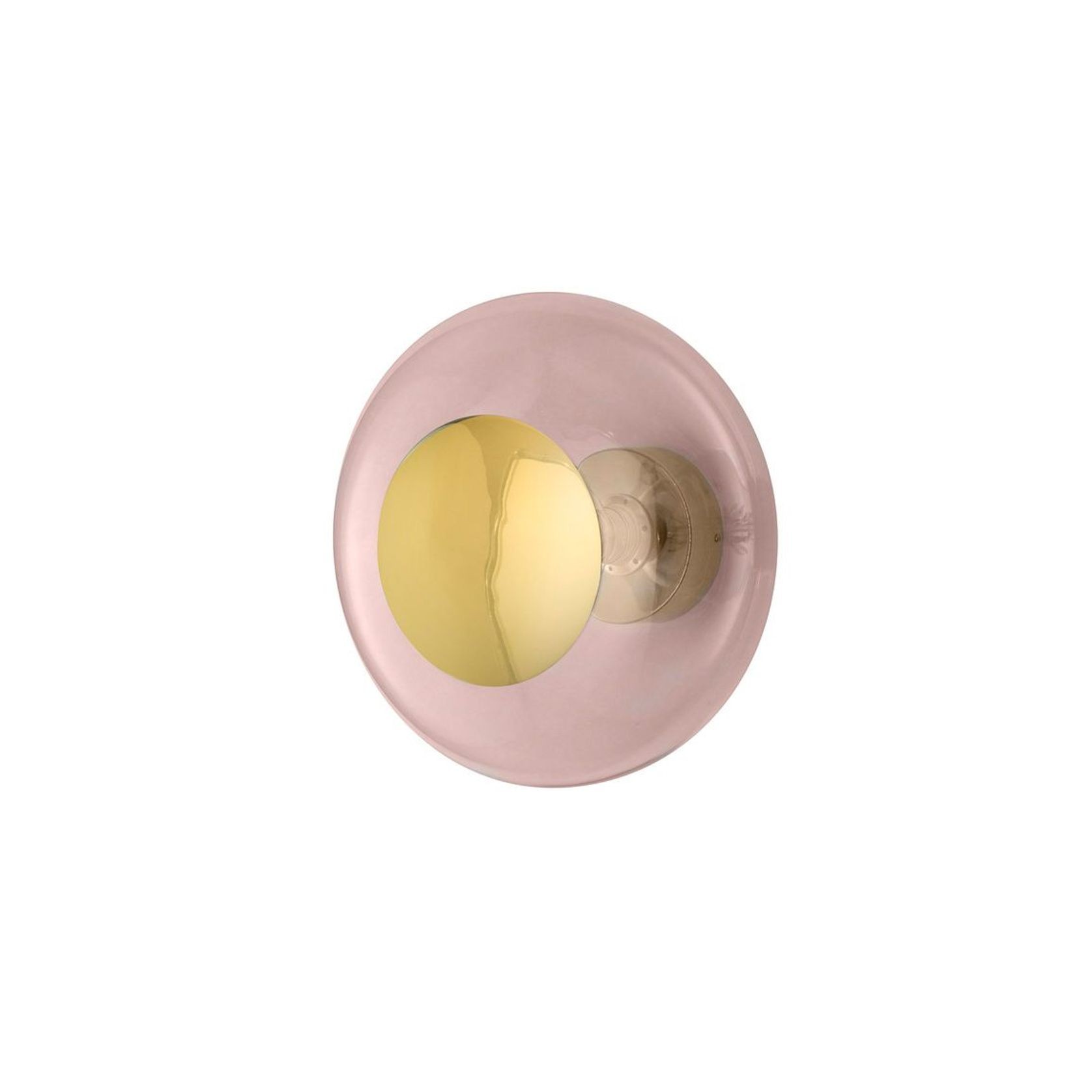 Horizon 21  | Ceiling/Wall Light gallery detail image