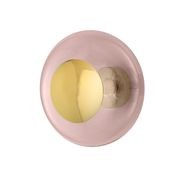Horizon 21  | Ceiling/Wall Light gallery detail image