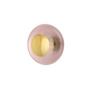 Horizon 21  | Ceiling/Wall Light gallery detail image
