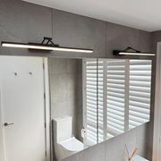 MANGAWHAI MB704 Wall Light gallery detail image