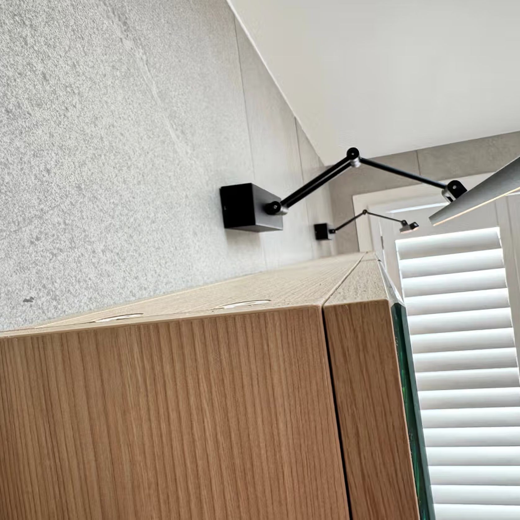 MANGAWHAI MB704 Wall Light gallery detail image