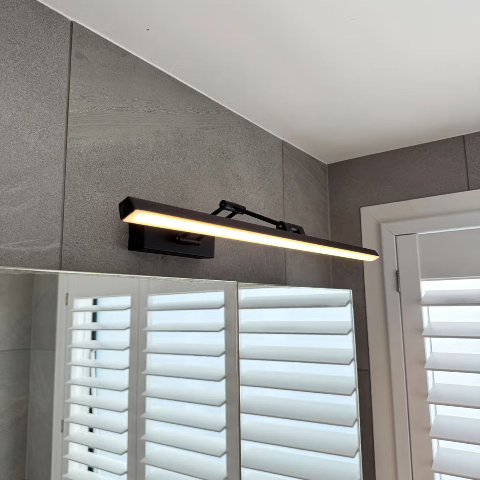 MANGAWHAI MB704 Wall Light gallery detail image