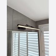 MANGAWHAI MB704 Wall Light gallery detail image