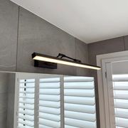 MANGAWHAI MB704 Wall Light gallery detail image