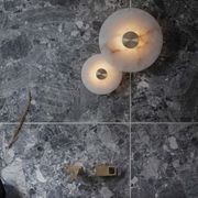 Bide Wall Light gallery detail image