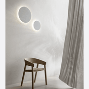 Shadow Wall/Ceiling Light gallery detail image