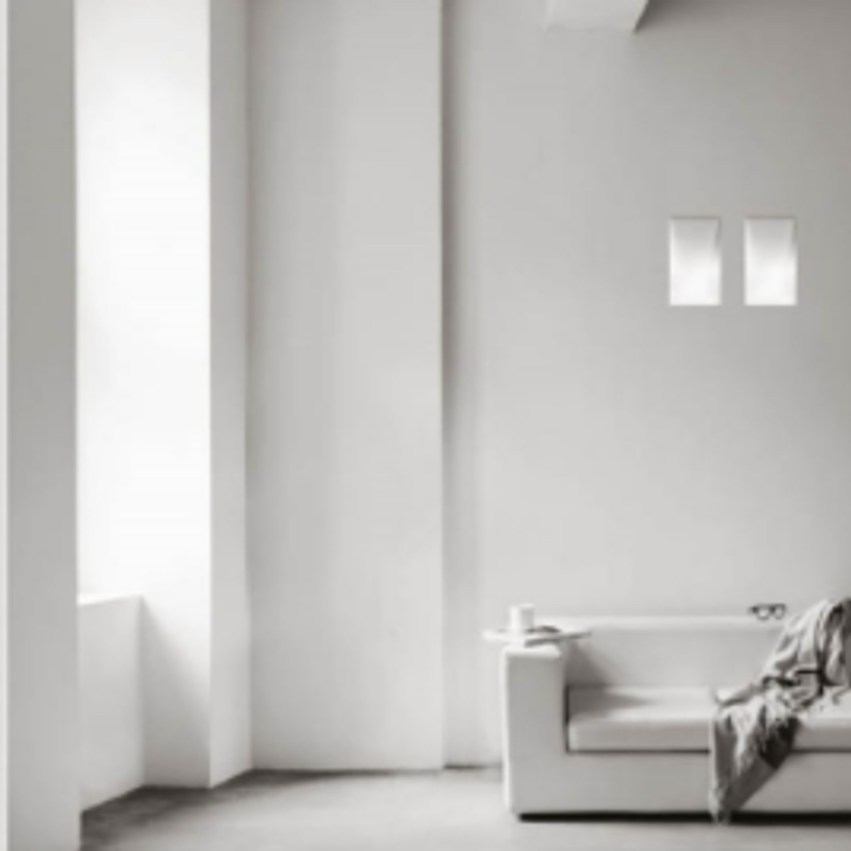 T_150 filo  by Macrolux gallery detail image