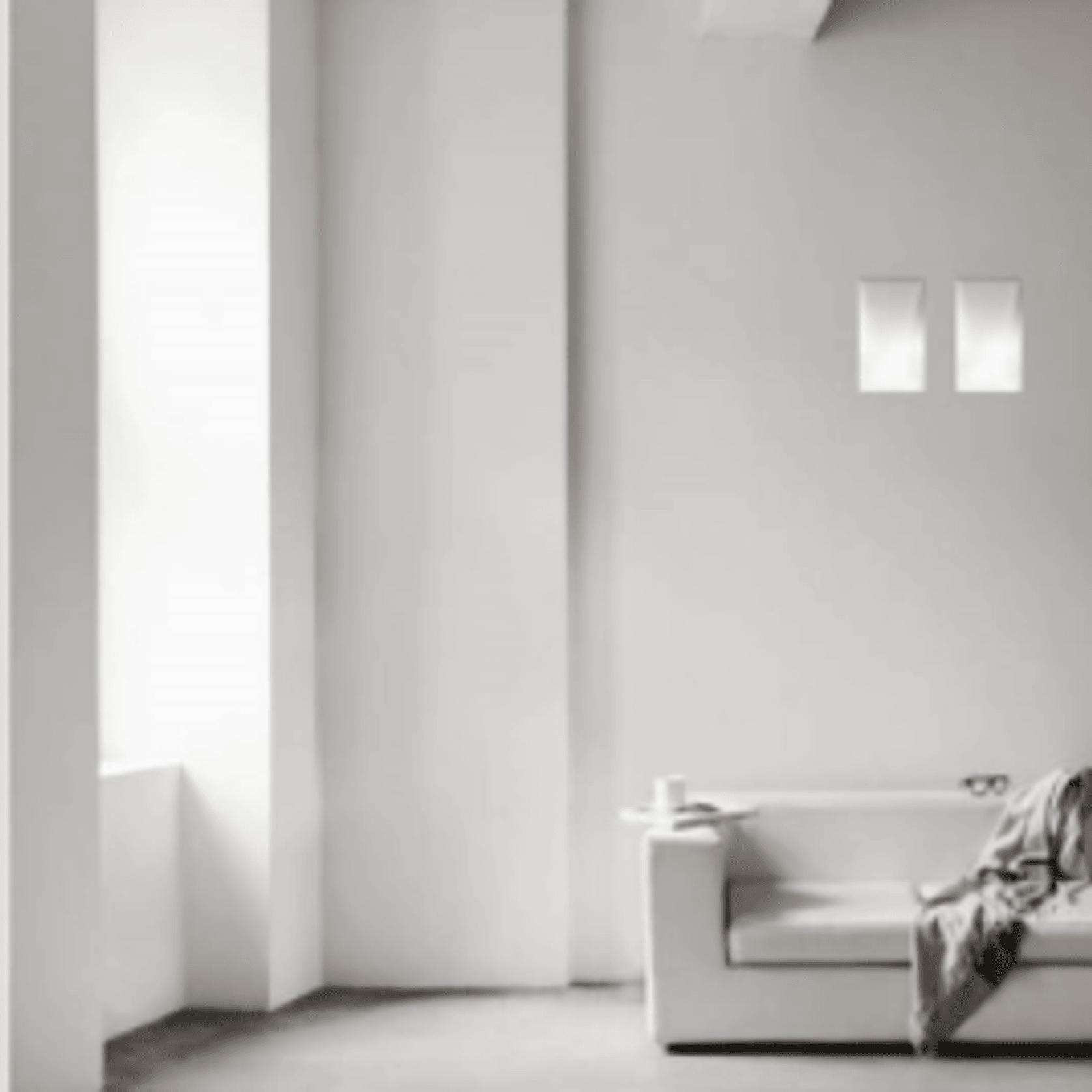 T_150 filo  by Macrolux gallery detail image