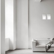 T_150 filo  by Macrolux gallery detail image