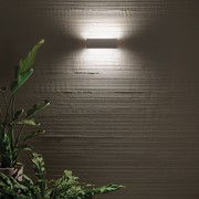 BERICA OUT by L&L Luce&Light gallery detail image