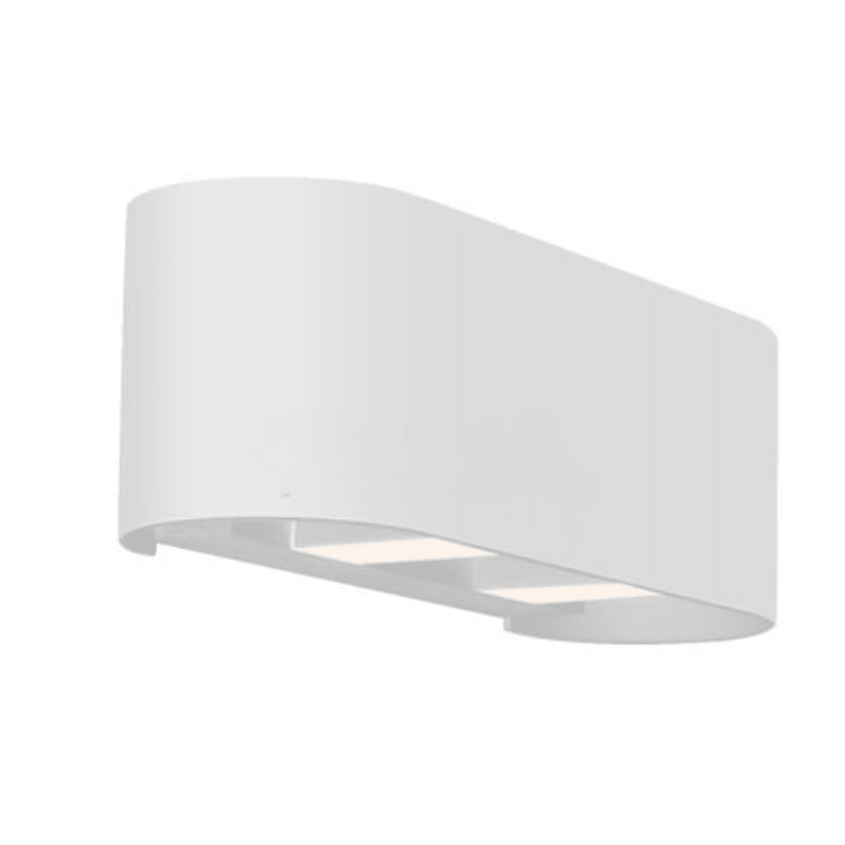 ADRAY | Wall Light gallery detail image