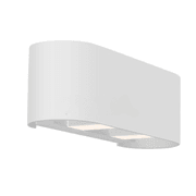 ADRAY | Wall Light gallery detail image