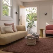 Silo Mini Sconce Hue gallery detail image