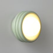 Silo Mini Sconce Hue gallery detail image