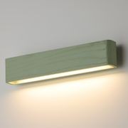 Umber Sconce Hue gallery detail image