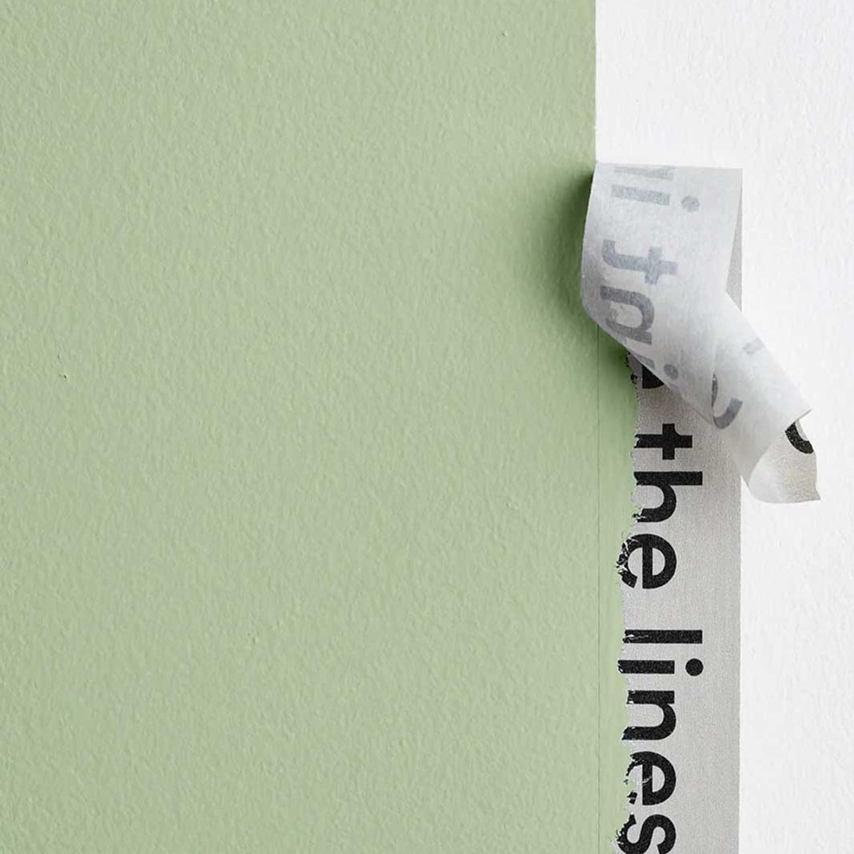 Silo Mini Sconce Hue gallery detail image