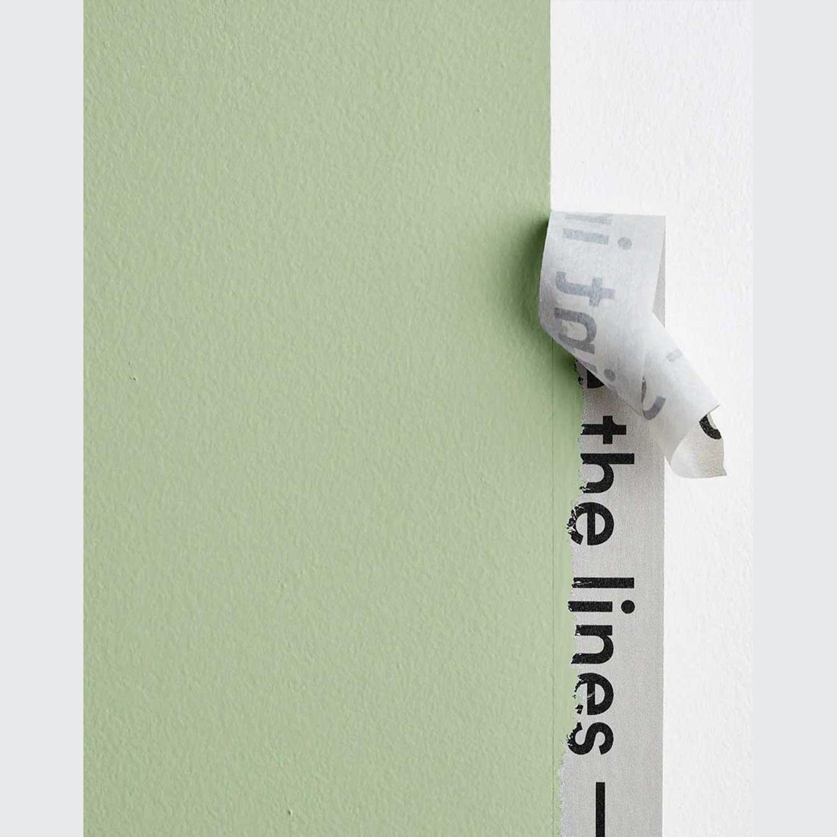 Silo Mini Sconce Hue gallery detail image