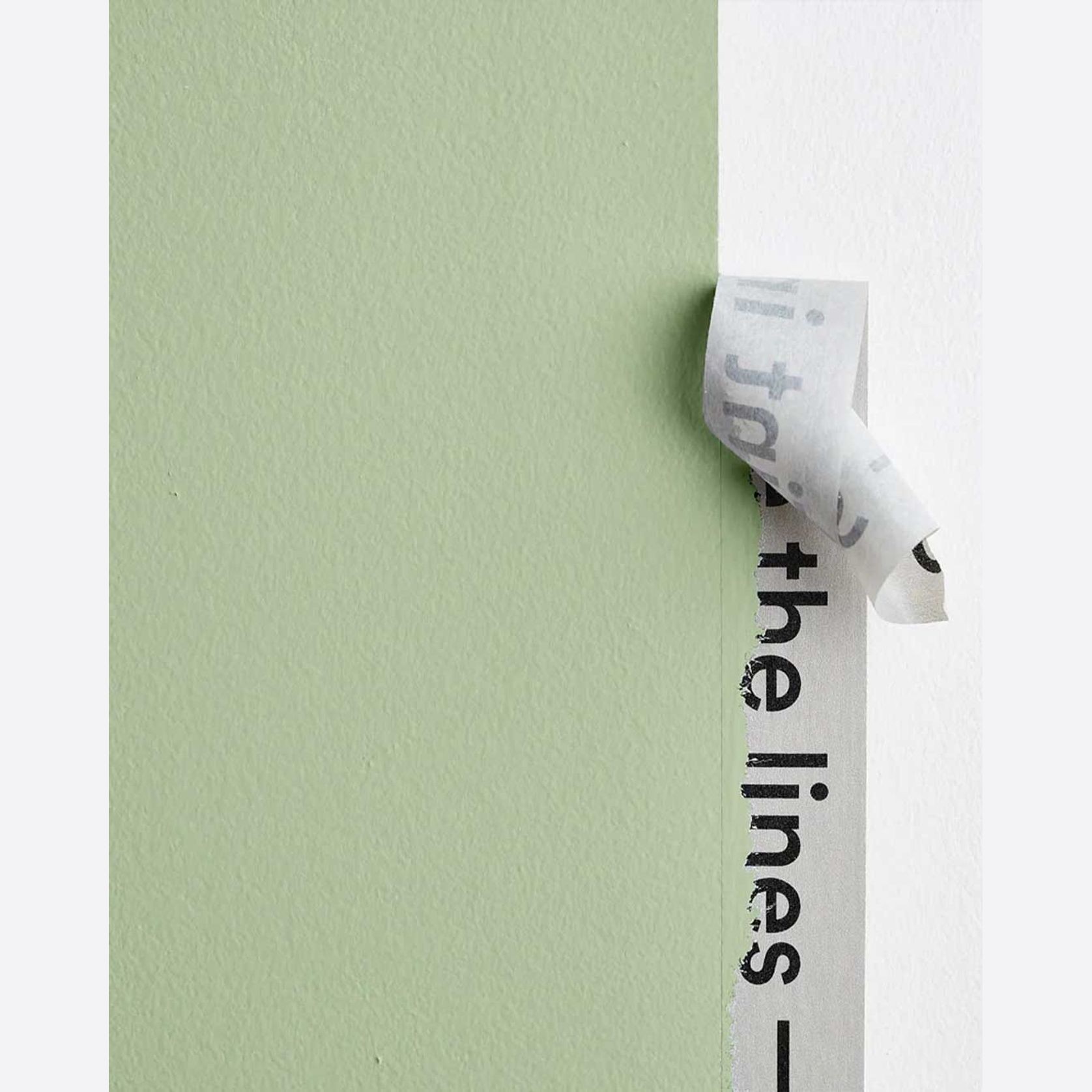 Silo Mini Sconce Hue gallery detail image
