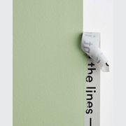 Silo Mini Sconce Hue gallery detail image