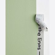 Silo Mini Sconce Hue gallery detail image