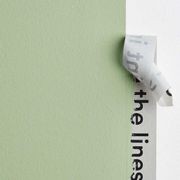 Silo Mini Sconce Hue gallery detail image