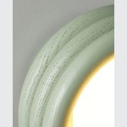 Silo Mini Sconce Hue gallery detail image