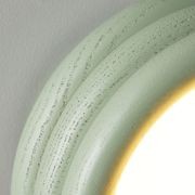 Silo Mini Sconce Hue gallery detail image