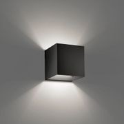 Laser Cube gallery detail image