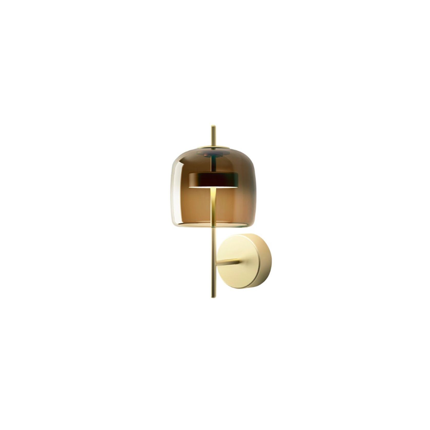 Jube Wall Light gallery detail image