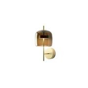 Jube Wall Light gallery detail image