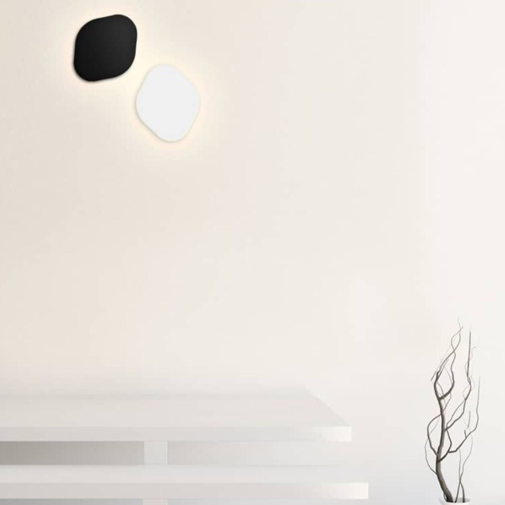 KARINA | Wall decorative lights gallery detail image