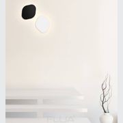 KARINA | Wall decorative lights gallery detail image