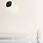 KARINA | Wall decorative lights gallery detail image