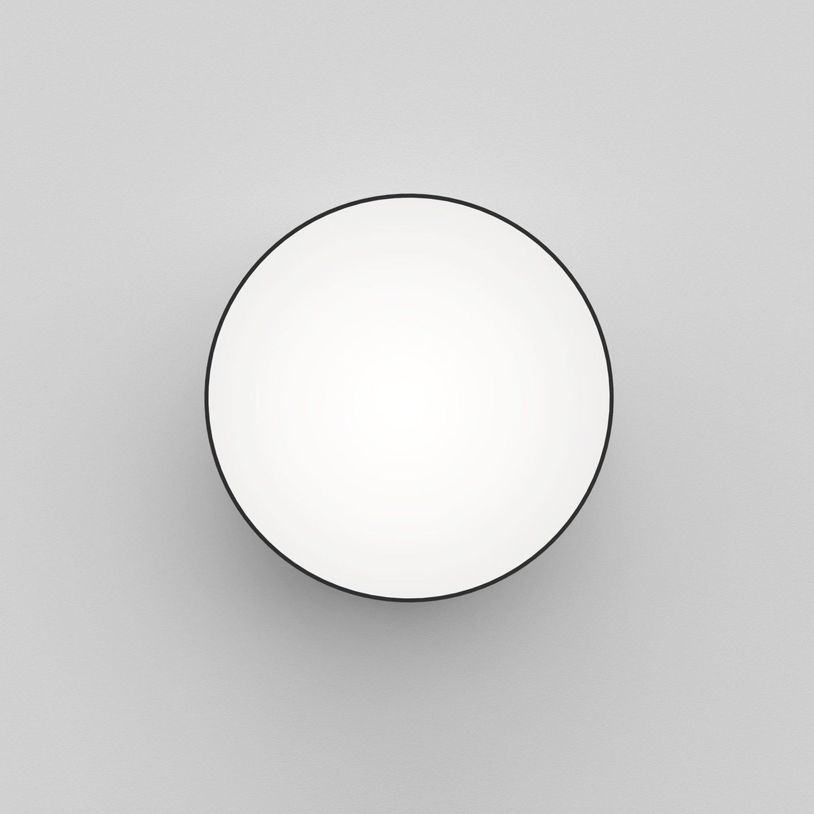 Kea 250 Wall Light by Astro Lighting gallery detail image