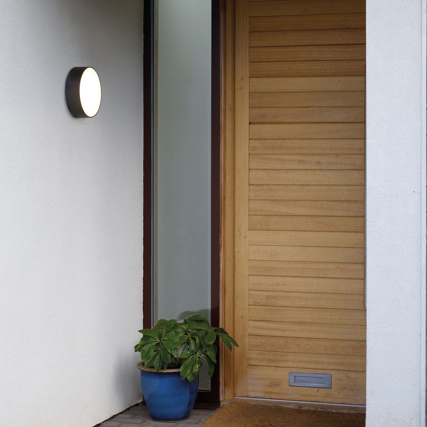 Kea 250 Wall Light by Astro Lighting gallery detail image