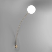Filo Wall Light gallery detail image