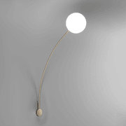 Filo Wall Light gallery detail image