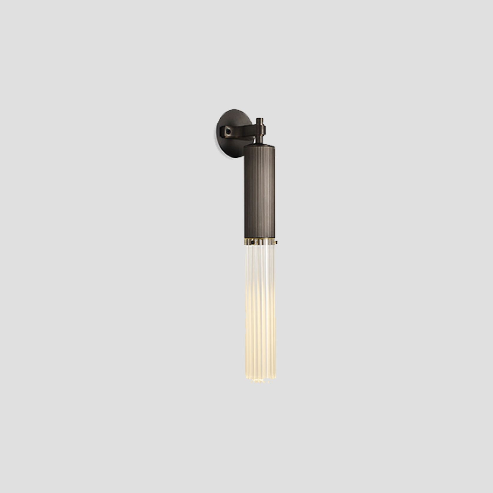 Flume Wall Light gallery detail image