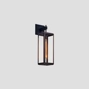 Lilac Wall Light gallery detail image