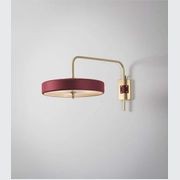 Revolve Wall Light gallery detail image