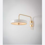 Revolve Wall Light gallery detail image