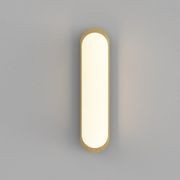 Bode Wall Light gallery detail image